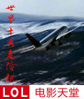 ʮΣUC