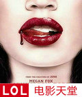 ղݸw/Ҫ