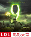 C9̖