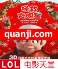 ȴ/ʥQ