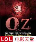 OzLƵ弾