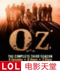 OzLƵ