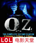 OzLƵڶ