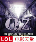 OzLƵļ