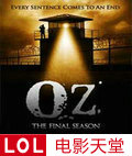 OzLƵ