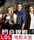 sҎtڶ