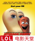 cɌ