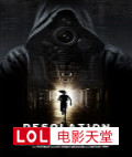 ¼