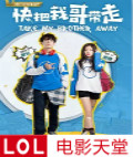 Ҹ玧