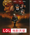 ϣc_ֵ