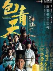LƻZ
