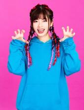 Rapperҧ˵Ԓ͕׃Rapper