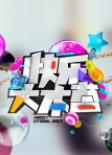 옷󱾠I