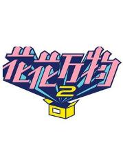 fڶ