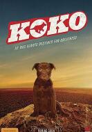Koko:tȮvUӛ