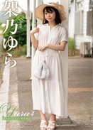 ppu?ˤ