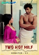 ɂŮ 2020 Hindi S01E01