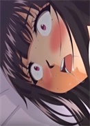 չ졿ļYǰThe Animation¾