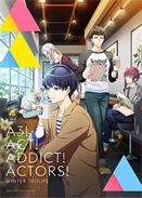 A3M_Fﶬ