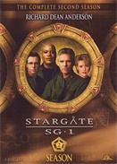 H֮TSG-1