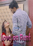 Đ 2020 Hindi S01E01
