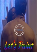 ׌҂ 2020 Hindi S01E01