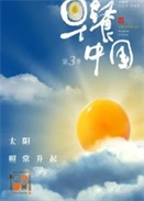 Їڵ