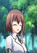 PoROߡW@~ÛСʧ~