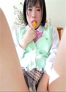 弃ӛ ꤹ