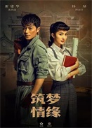 龉DVD桿