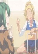 OVAЍu# 1Һǡʲô@ӡóԵ