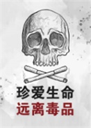 hxƷ