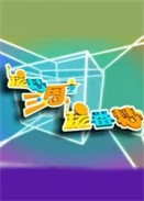 Dܰ뻛Z