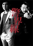 羀Z