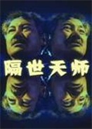 쎟Z