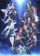 ӻStars