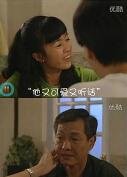 龉