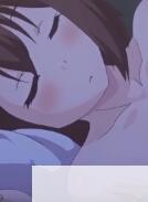 [ۼt}]