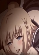 ľˡֶŮ()P]
