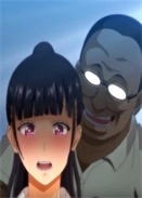 shuttenļYǰThe AnimationϾ