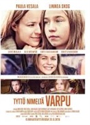]Ů