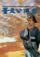xĹ滛Z