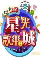 ǹgǡ2021
