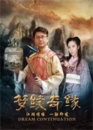 m龉