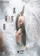挍ĸ