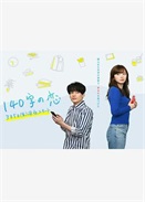 ِ޶140