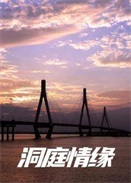 ͥ龉