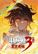 _3fڶ