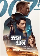 007oϾ