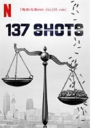 137